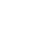 arrow_down